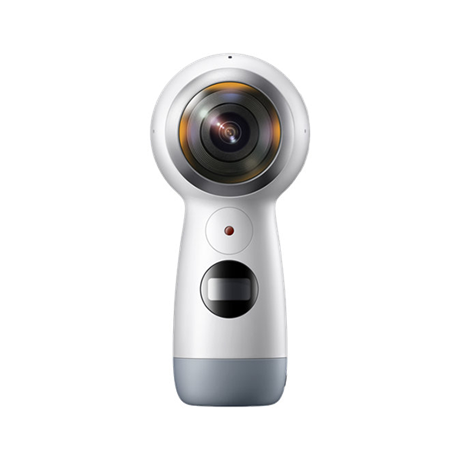 gear360-2017_1.png